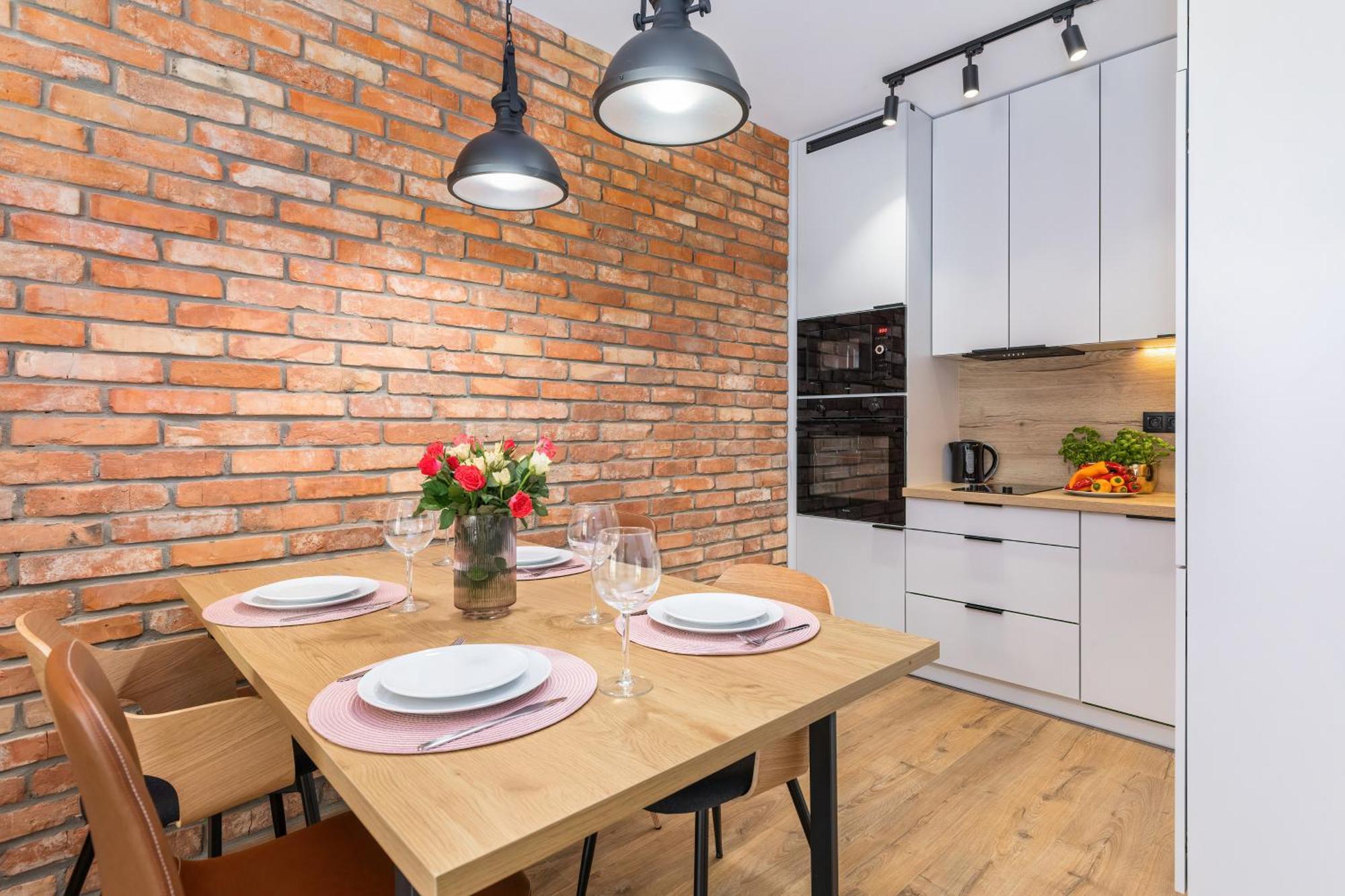 Seaside Apartamenty Wyspa Solna Kolobrzeg Basen & Sauna & Fitness 외부 사진